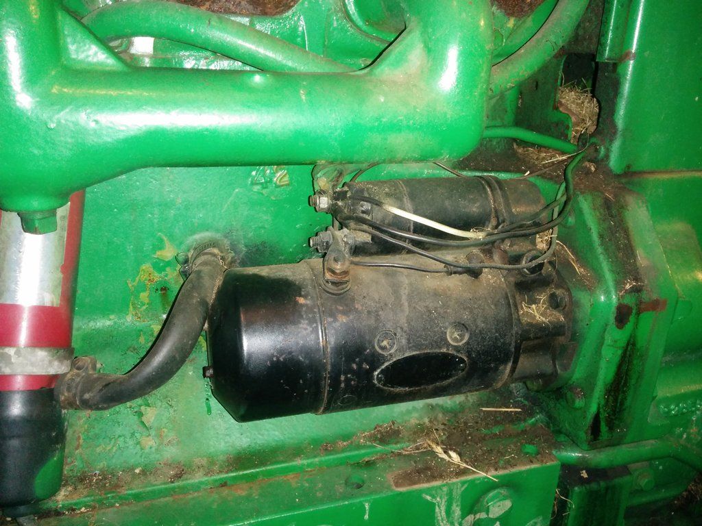 IMG_20151111_102238_zpszq1lp8u1.jpg Photo by squarethumps ... wire harness prints 